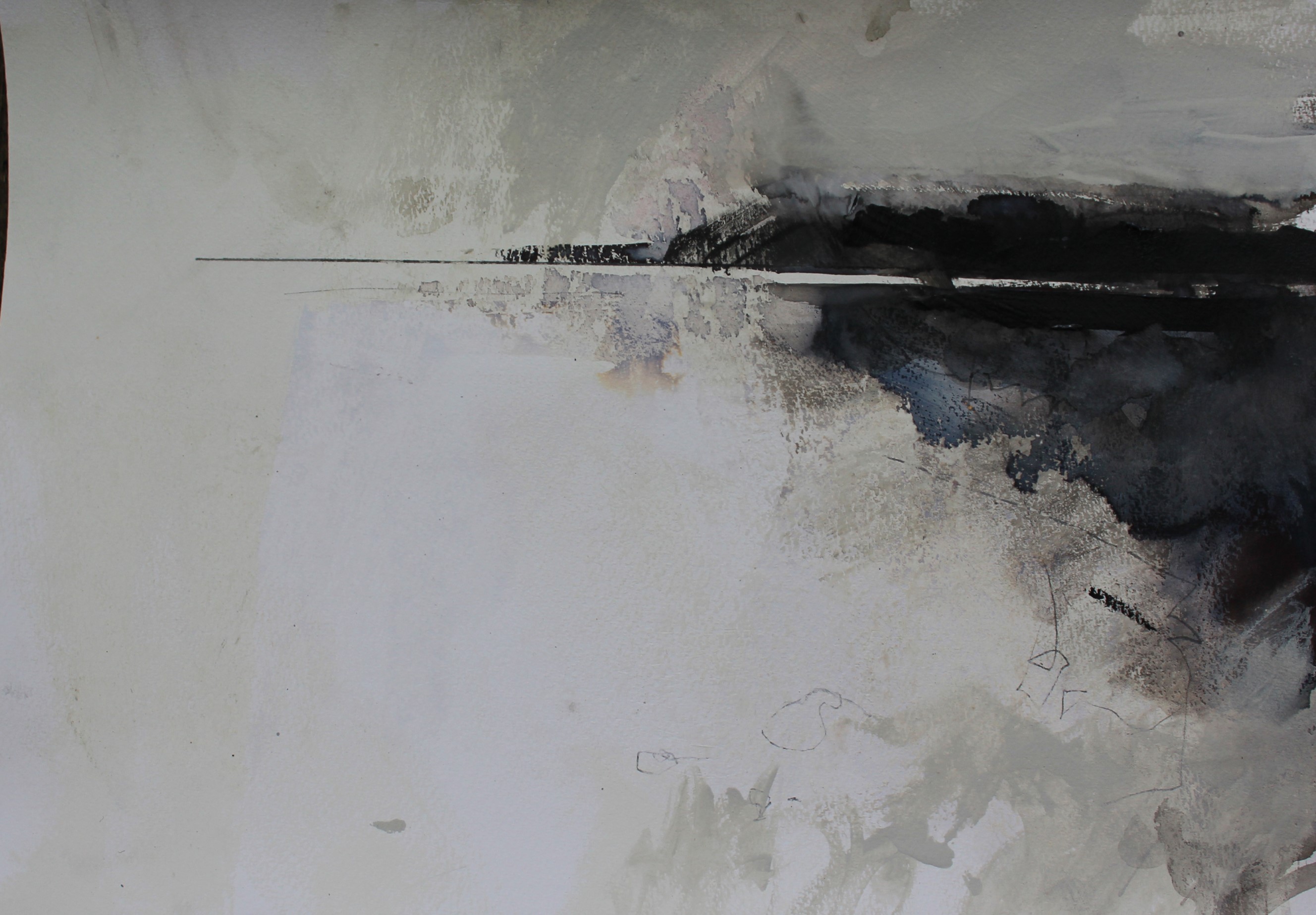 Rhos Drawing 1