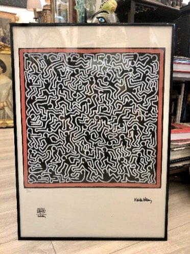 Untitled 31