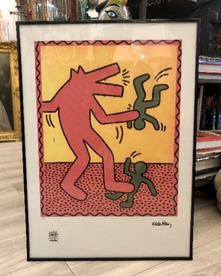 Untitled 34