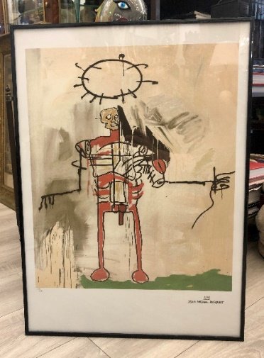 Untitled 35