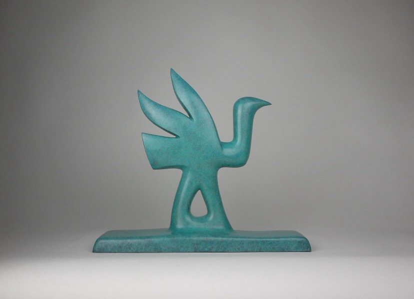 Sunbird