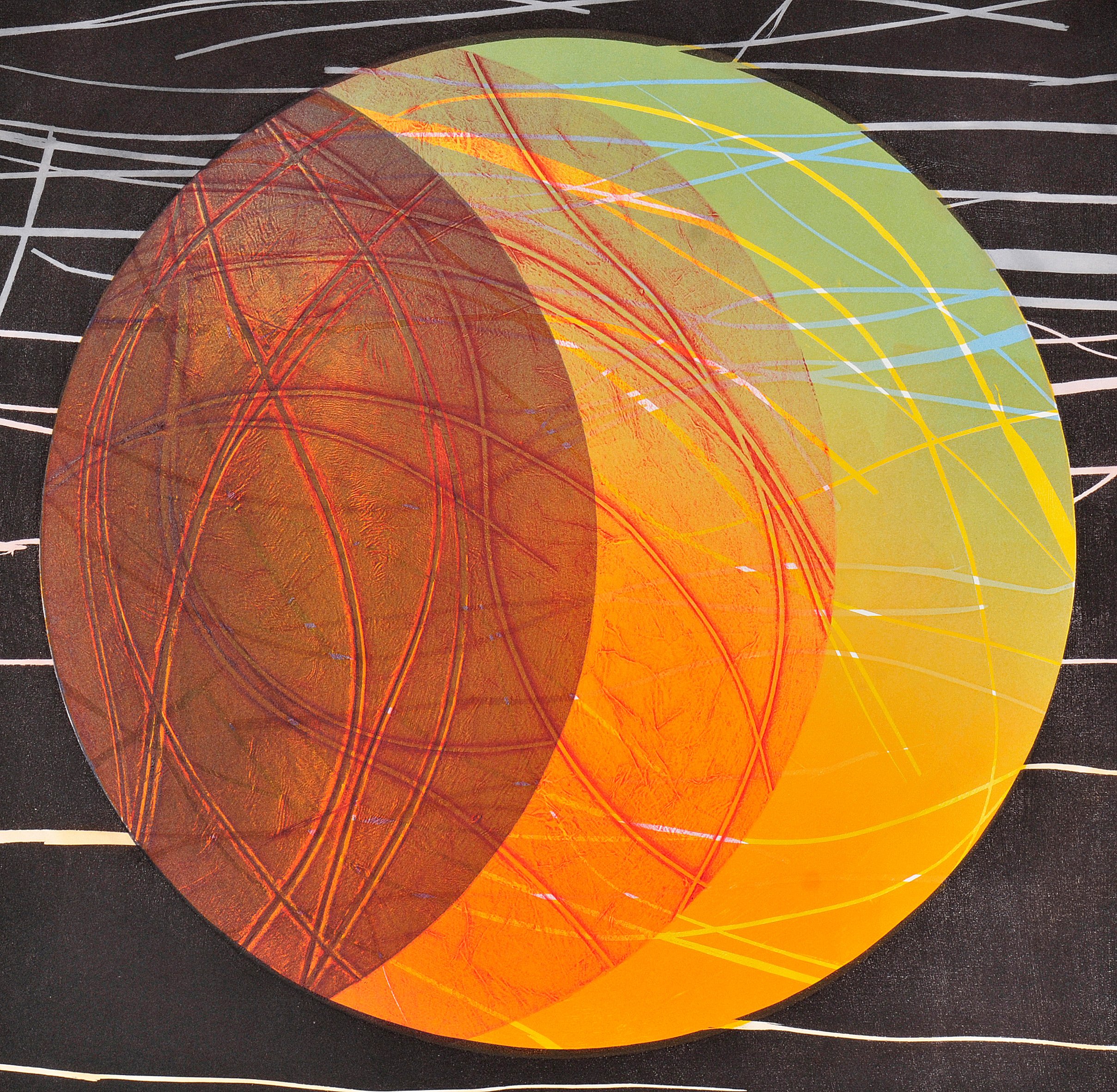 Eclipse II