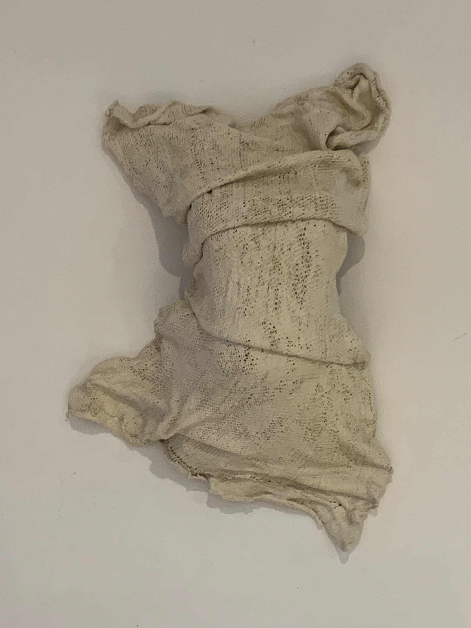 Dish Cloth Madonna Medium