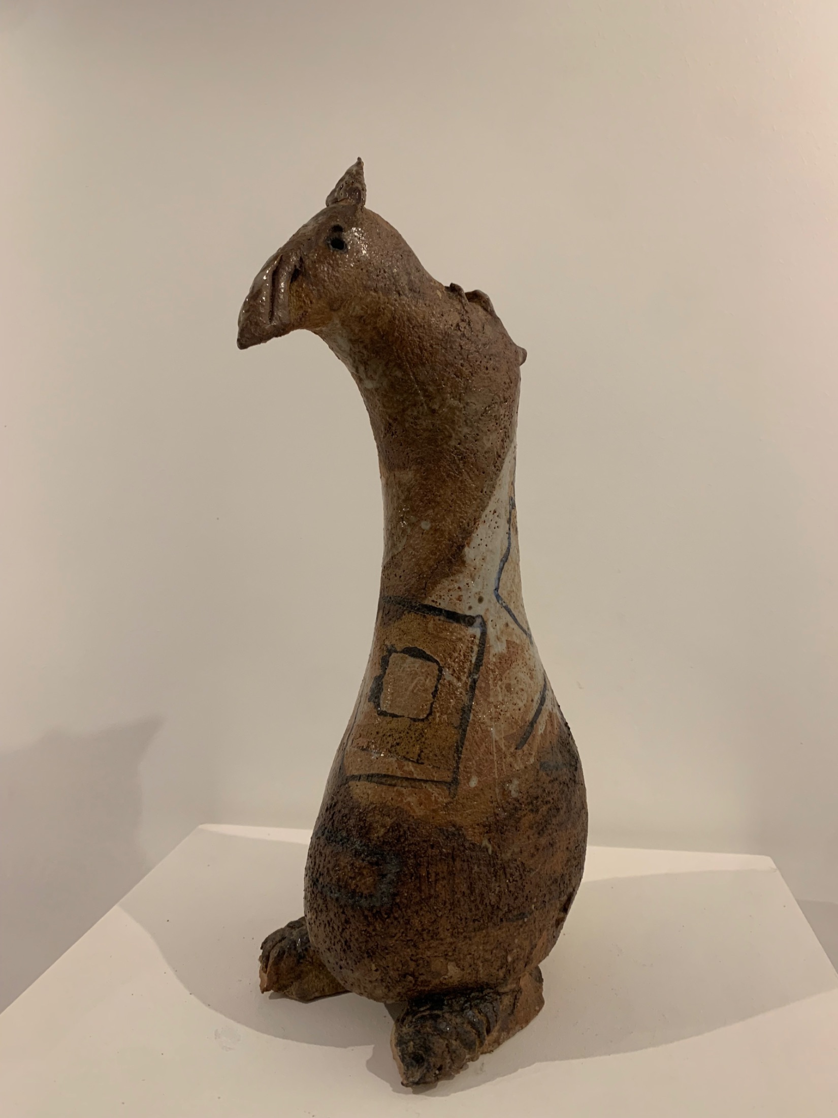 Dros Cyfiawnder i Bawb